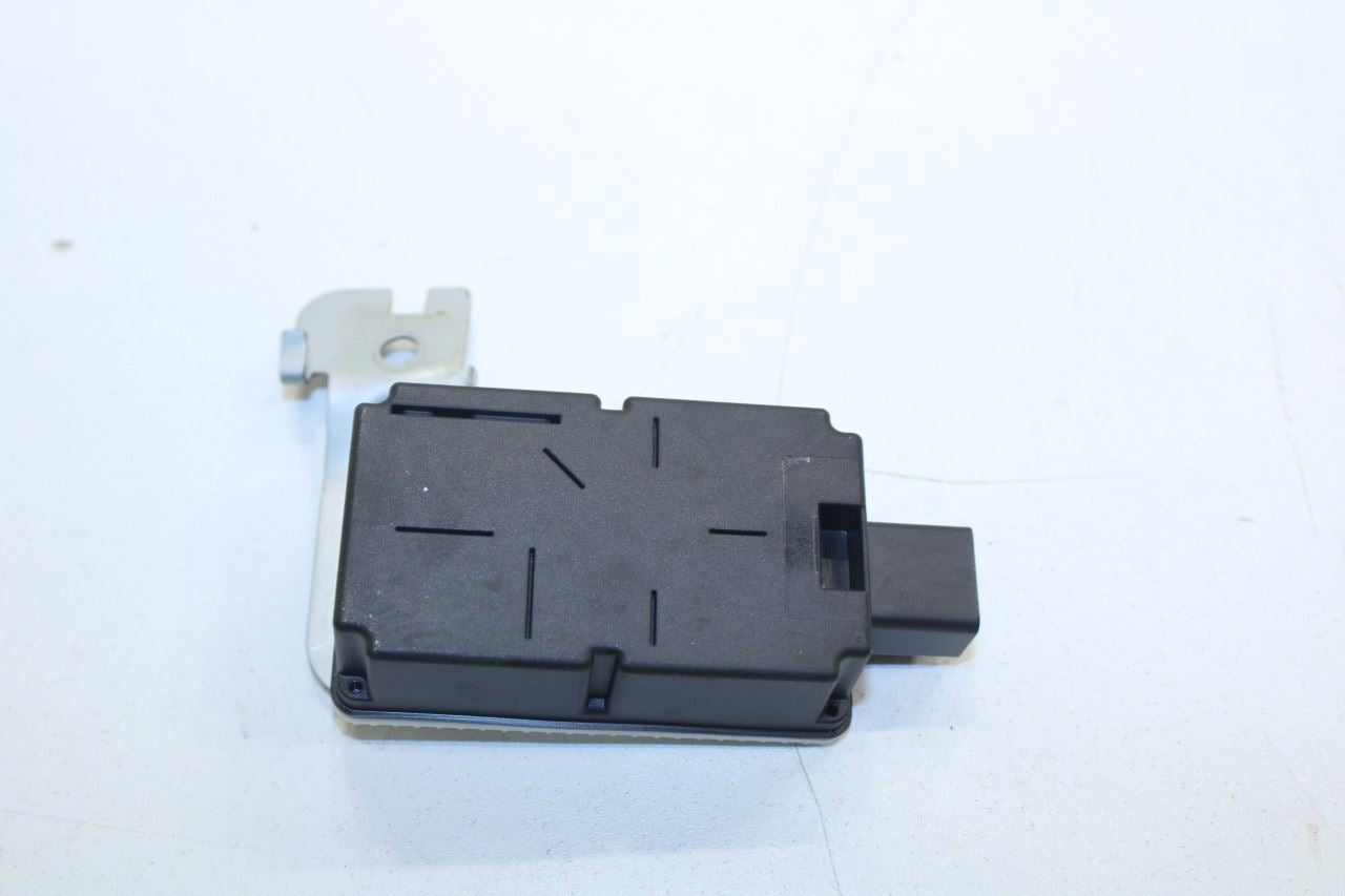 2017-2022 Infiniti Q60 Luxe Theft-Locking Keyless Entry Module 28595-4GR0A OEM - Alshned Auto Parts