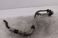 2021-2026 Hyundai Elantra SE 2.0L Fuel Filler Neck Hose Tube Pipe 31030-AA5007