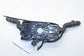 2010-15 Jaguar XF Portfolio 5.0L Steering Column Light Turn Signal Wiper Switch - Alshned Auto Parts