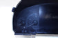 2010-13 Mercedes-Benz S550 Speed Gauge Instrument Cluster 219K Mile 221900090428 - Alshned Auto Parts