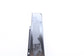 2014-2023 Jeep Cherokee Rear Right Door B-Pillar Applique Molding 68102576AA OEM - Alshned Auto Parts
