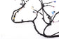 2022-2025 BMW 430i Gran Coupe xDrive Dash Instrument Panel Wire Harness 5A5F158 - Alshned Auto Parts