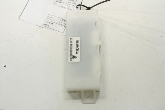 17-2020 Infiniti Q60 Luxe Front Right Power Seat Control Module 28565-5CB0A OEM - Alshned Auto Parts