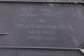 2019-2023 Hyundai Santa Fe SEL Dash Instrument Panel Upper Cover 84770-S2000 OEM17