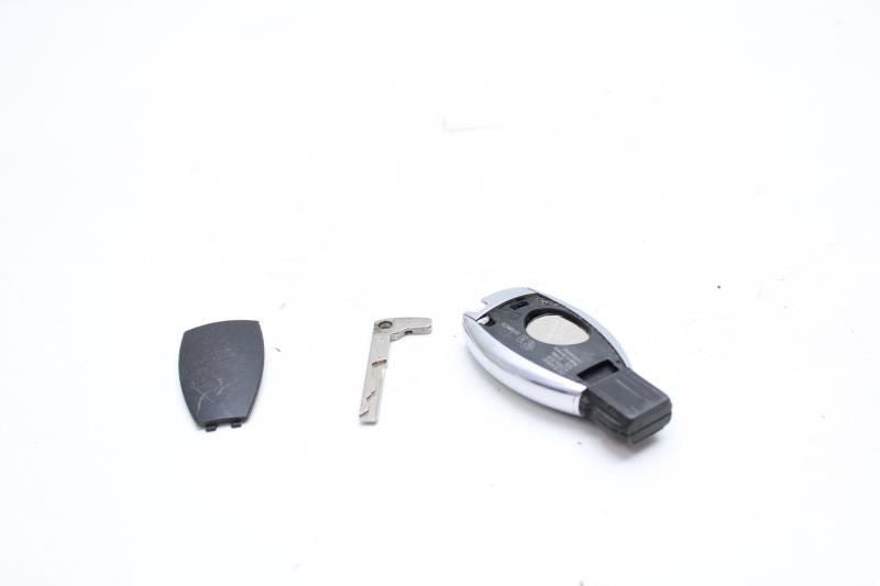 2015 Mercedes-Benz CLA250 Smart Key Fob Keyless Entry Remote 204Y50800200 MPN - Alshned Auto Parts