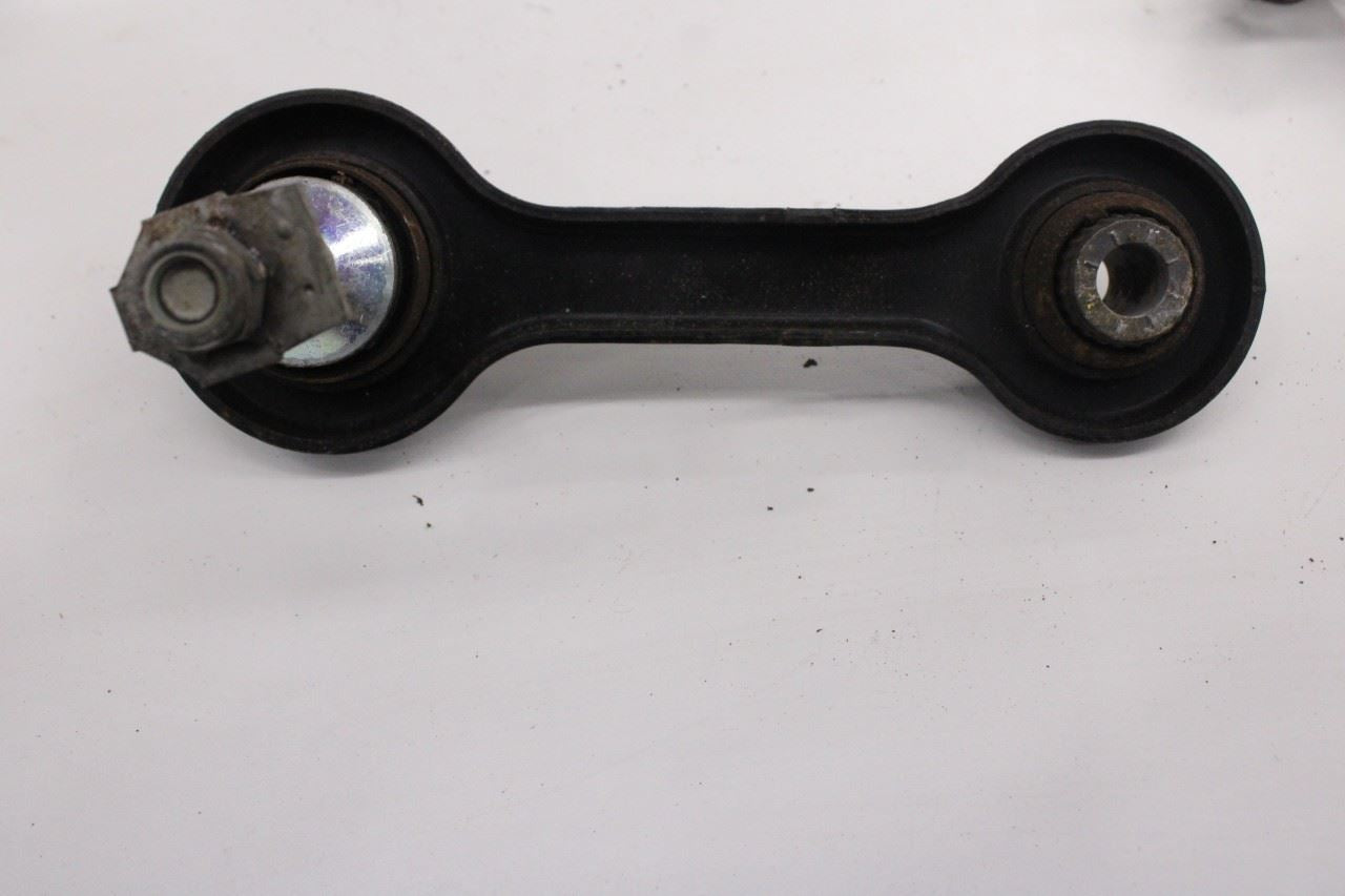 2015-23 Ford Mustang GT RWD Rear Right Side Lower and Upper Control Arm Set of 4 - Alshned Auto Parts