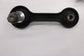 2015-23 Ford Mustang GT RWD Rear Right Side Lower and Upper Control Arm Set of 4 - Alshned Auto Parts
