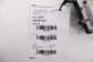 19-2024 Chevrolet Silverado LT-L 2.7L Transfer Case Control Module 85148080 OEM - Alshned Auto Parts