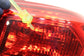 2016-2020 Nissan Pathfinder SV Rear Right Side Tail Light Lamp 26550-9PF0A OEM - Alshned Auto Parts