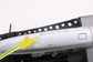 10-16 Audi S4 Premium Plus 3.0L AWD Front Driver Left Side Door Exterior Handle - Alshned Auto Parts