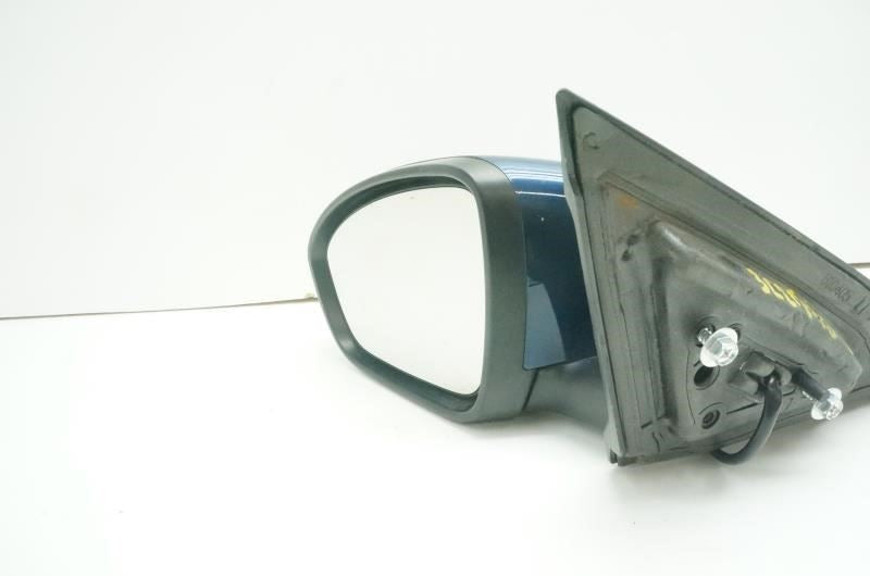 2019-2024 Nissan Altima Left Driver Side Rear View Mirror 96302-6CA0A OEM *ReaD* - Alshned Auto Parts