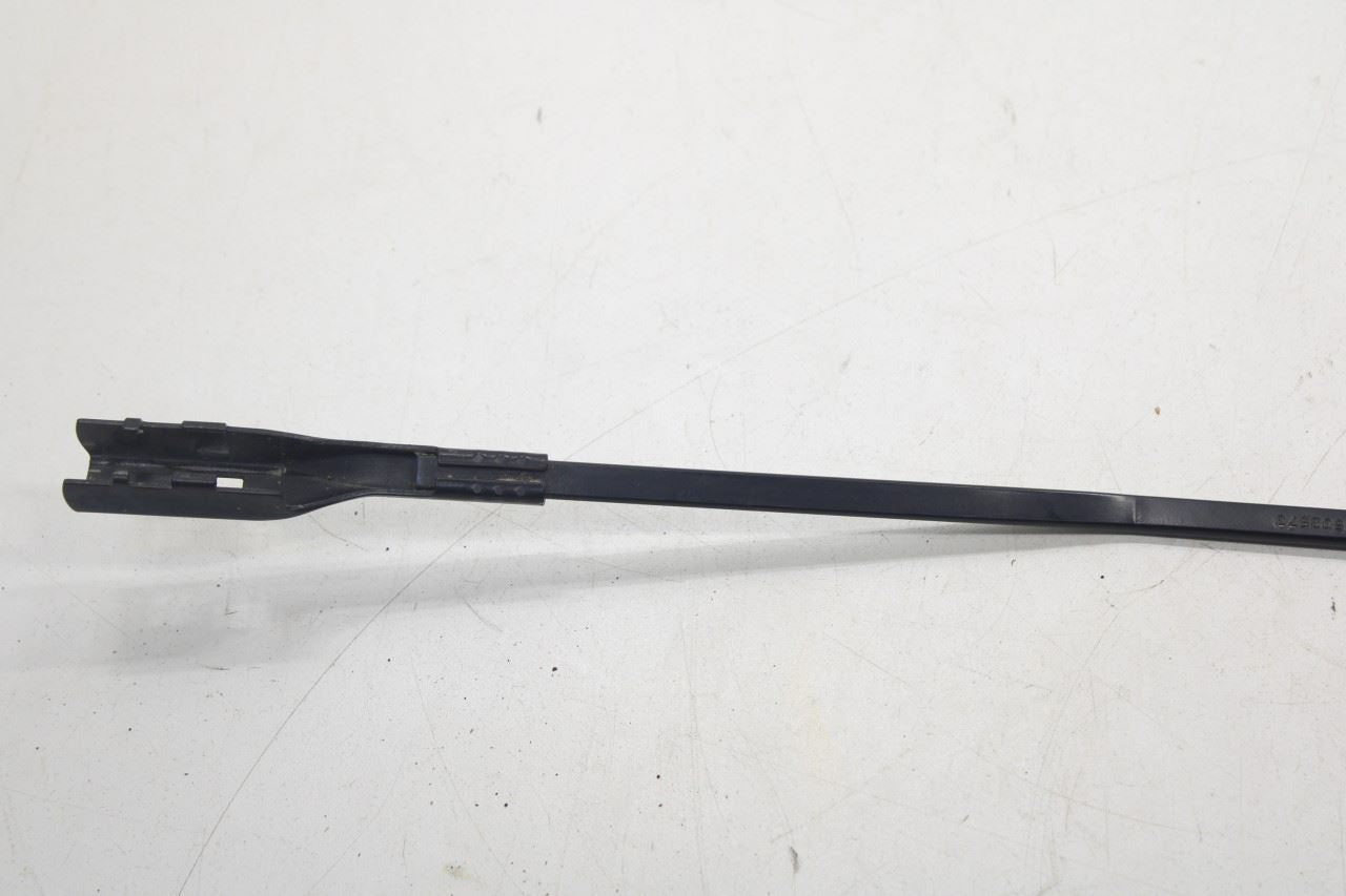 17-2025 Alfa Romeo Giulia Ti AWD 2.0L Front Left and Right Wiper Arm 68300869AA - Alshned Auto Parts
