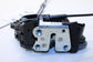13-2020 Nissan Pathfinder SV Rear Left Side Door Lock Latch Actuator 82501-3KA0B - Alshned Auto Parts