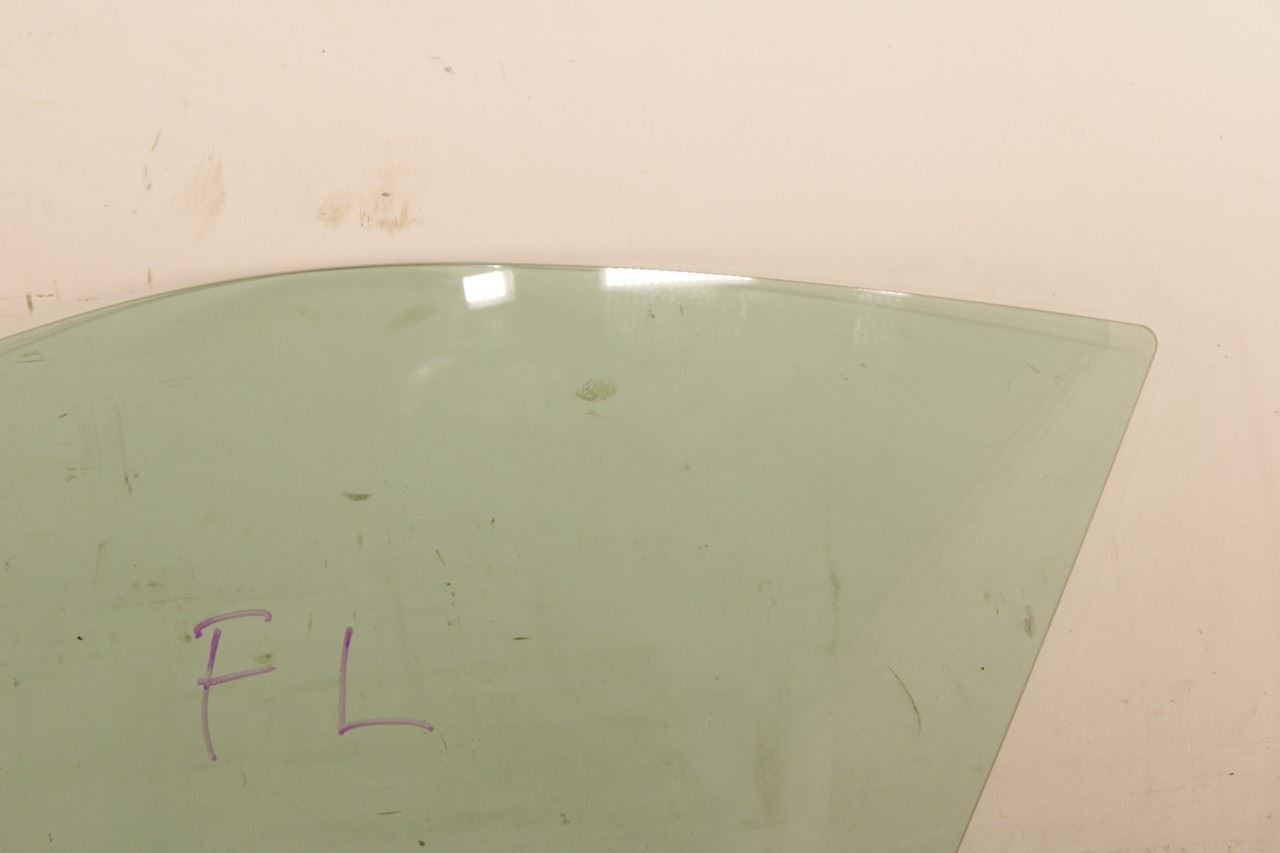 2023-2026 Acura Integra A-Spec Front Left Door Window Glass 73350-3S5-A01 OEM - Alshned Auto Parts