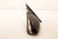 11-17 Hyundai Veloster Turbo 1.6L Driver Left Side Rear View Mirror 87610-2V510 - Alshned Auto Parts