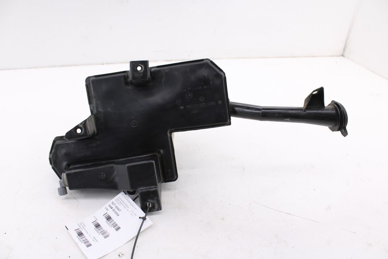 2017-2020 Acura MDX w/Technology Pkg 3.5L Windshield Washer Reservoir Bottle OEM3