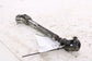 11-25 Dodge Durango SXT 3.6L Steering Column Intermediate Lower Shaft 05057539AE - Alshned Auto Parts