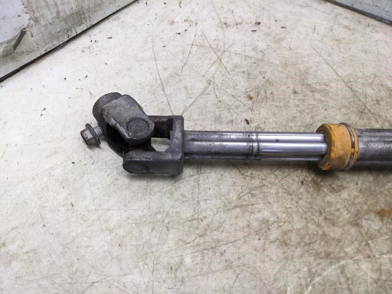 2018-2023 Ford Expedition Steering Column Lower Shaft HL3V-3C662-AC OEM