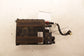 18-2022 Ford Ecosport SE Fuel Vapor Evaporator Emission Canister GU5A-9D653-TA - Alshned Auto Parts