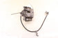 2019-2020 Hyundai Santa Fe SEL Front Right Side Brake Disc Caliper 58180-S1A00 - Alshned Auto Parts