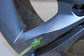 12-15 Mercedes-Benz ML350 Alloy Wheel R19x8 5 Twin Spoke 166-401-07-02 OEM *ReaD - Alshned Auto Parts