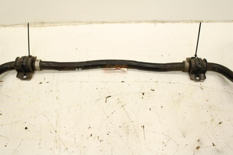 18-22 Ford EcoSport 2L 4WD FR Stabilizer Sway Anti-Roll Bar w Link GN15-5494-C1A - Alshned Auto Parts