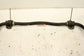 18-22 Ford EcoSport 2L 4WD FR Stabilizer Sway Anti-Roll Bar w Link GN15-5494-C1A - Alshned Auto Parts