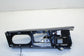 21-23 Hyundai Elantra SEL FWD Center Console Upper Trim Bezel w/ Shift Indicator - Alshned Auto Parts