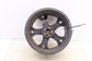 2018-2021 Kia Stinger GT2 AWD Rear Aluminum Wheel R19x8.5J 5 Y Spoke *ReaD* - Alshned Auto Parts