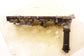 17-23 GMC Acadia SLT-1 3.6L Left Side Engine Cylinder Head Valve Cover 12649897 - Alshned Auto Parts