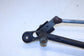 2011-2016 Ford F250 Lariat Crew Cab Front Wiper Transmission Linkage w/ Motor - Alshned Auto Parts