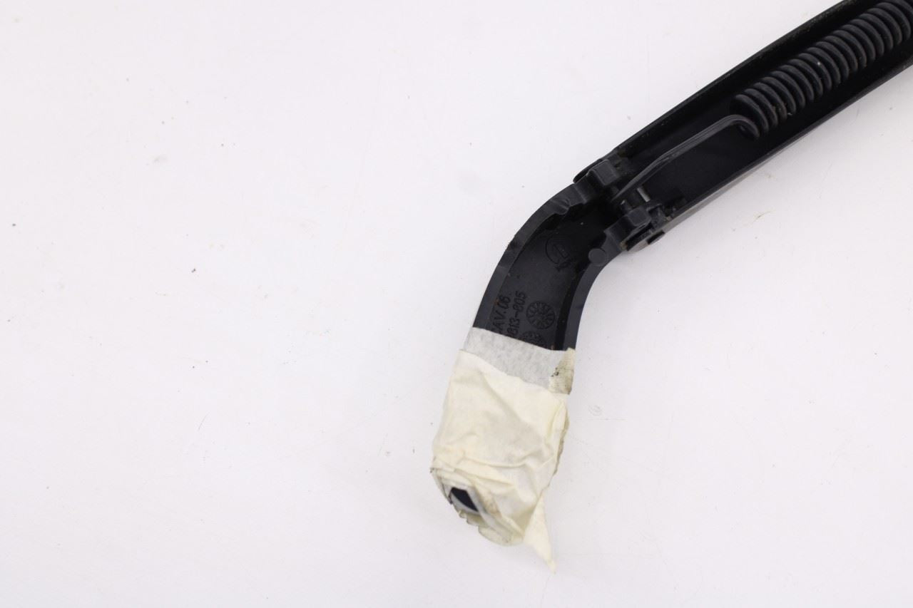 2019-2025 RAM 1500 Big Horn Front Left and Right Windshield Wiper Arm 68338925AB14