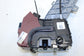 2022-2025 Hyundai Tucson SEL Rear Left Side Door Lock Latch Actuator 81410-CW500 - Alshned Auto Parts