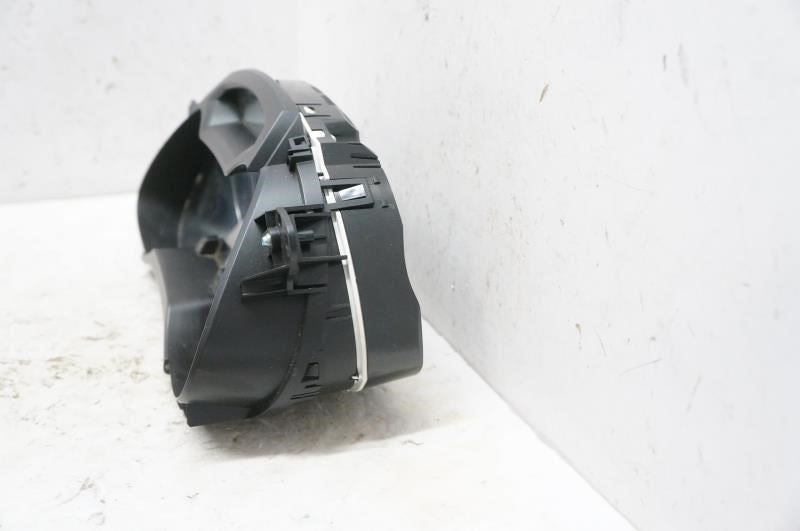 2009 Audi A4 Prestige Speed Gauge Instrument Cluster 92K Mileage 8K0-920-980-A - Alshned Auto Parts