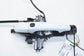 2010-15 Jaguar XF Portfolio 5.0L Front Passenger Right Side Door Exterior Handle - Alshned Auto Parts