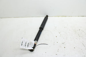 2015-23 Toyota Tacoma SR5 V6 4WD Rear Right Shock Strut Absorber 48530-04131 OEM