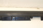2010-2015 BMW 750LI xDrive Right Side Rocker Panel Molding 51777225924 OEM *ReaD - Alshned Auto Parts