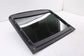 2011-16 Mini Countryman Cooper S Front Sunroof Sliding Window Glass 541073552317
