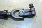 2021-2023 Hyundai Elantra SEL 2.0L FWD Steering Column Intermediate Lower Shaft - Alshned Auto Parts