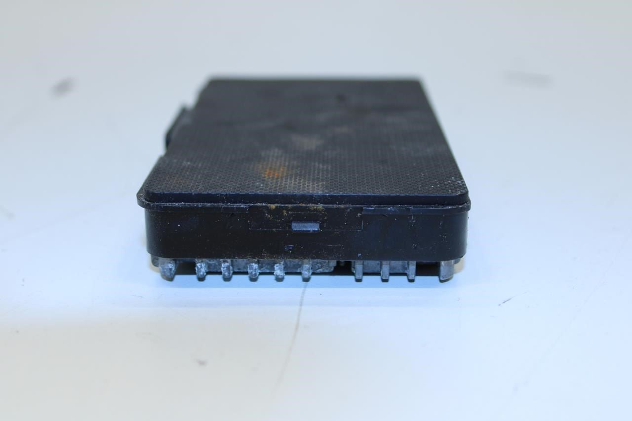 2019-2020 Hyundai Santa Fe Limited Wireless Charging Control Module 95560-S1000 - Alshned Auto Parts