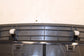 2007-2011 Toyota Camry LE Dash Upper Defroster Grille Cover Panel 55981-06040-B1 - Alshned Auto Parts