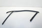2014-23 Jeep Cherokee Front Right Door Run Channel w/ Belt Molding Weatherstrip - Alshned Auto Parts