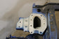 2018-21 Subaru WRX Premium Front Clip End Frame Apron Assembly 51609VA0009P OEM - Alshned Auto Parts