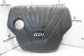 2012-2017 Hyundai Veloster 1.6L Engine Appearance Motor Cover 29240-2B600 OEM - Alshned Auto Parts