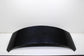 2018-2024 Infiniti Q50 Luxe RWD Trunk Deck Lid Shell Panel H430M-6HHMA OEM - Alshned Auto Parts