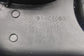 2016-20 Kia Sorento LX Front Left Side Seat Outer Trim Cover Panel 88191-C6050WK - Alshned Auto Parts