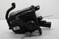14-2018 BMW X5 xDrive35i Fuel Vapor Evaporator Emission Canister 16-11-7-327-885 - Alshned Auto Parts