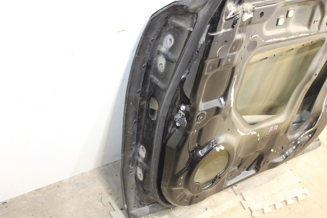 2014-20 Acura MDX Advance Front Right Passenger Door Shell Panel 67010-TZ5-A80ZZ - Alshned Auto Parts