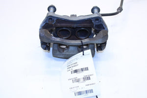 2013-2020 Nissan Pathfinder SV Front Right Side Brake Disc Caliper 41001-3JA0C