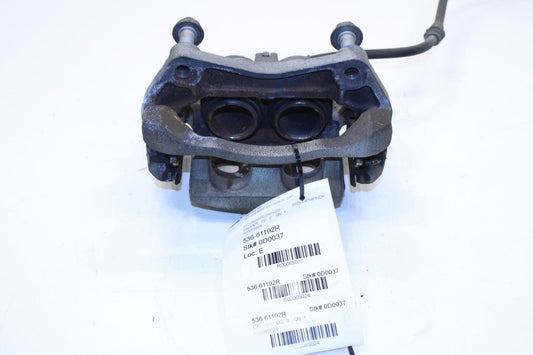 2013-2020 Nissan Pathfinder SV Front Right Side Brake Disc Caliper 41001-3JA0C - Alshned Auto Parts